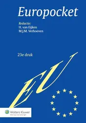 Omslag van 2015