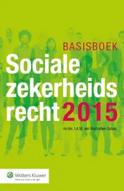 Omslag van 2015