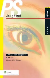 Omslag van 2014-004