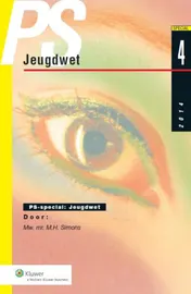 Omslag van 2014