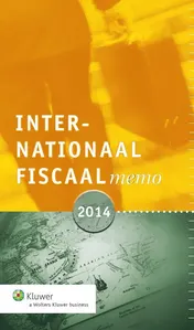 Omslag van 2014