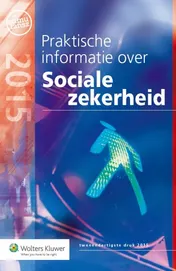 Omslag van 2015