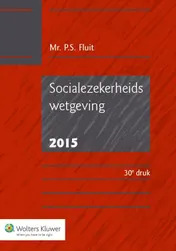 Omslag van 2015