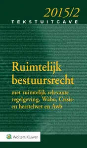 Omslag van 2015-002