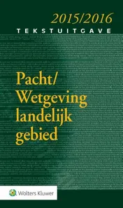 Omslag van 2015/2016