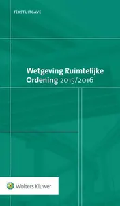 Omslag van 2015/2016