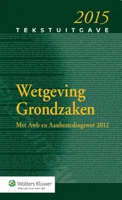 Omslag van 2015