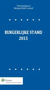 Omslag van 2015