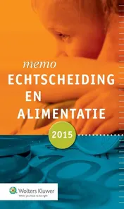 Omslag van 2015