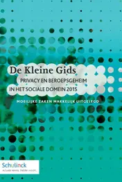 Omslag van 2015
