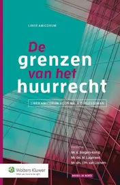Omslag van 2015