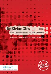 Omslag van 2015.1