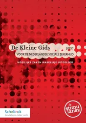Omslag van 2015.1