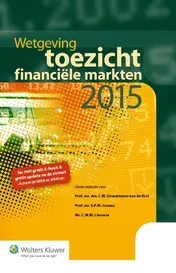 Omslag van 2015