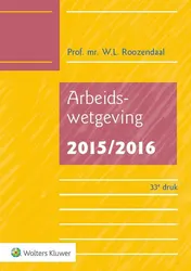 Omslag van 2015/2016