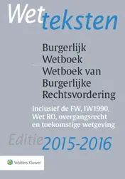 Omslag van 2015-2016
