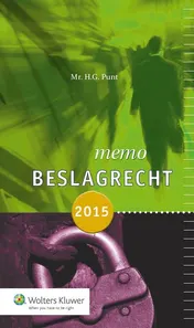 Omslag van 2015