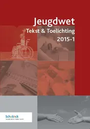 Omslag van 2015