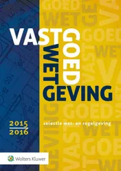 Omslag van 2015/2016