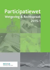 Omslag van 2015-001