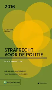 Omslag van 2016