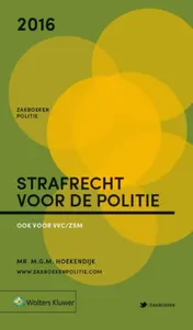 Omslag van 2016