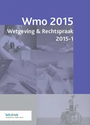 Omslag van 2015.1