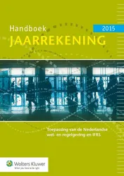 Omslag van 2015