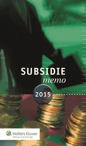 Omslag van 2015