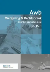 Omslag van 2015.1