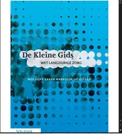 Omslag van 2015