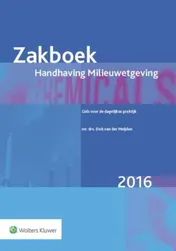 Omslag van 2016