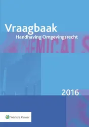 Omslag van 2016