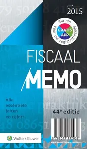 Omslag van juli 2015