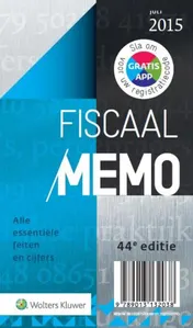 Omslag van juli 2015
