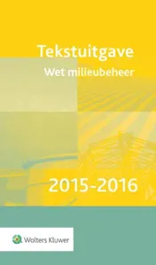 Omslag van 2015-2016
