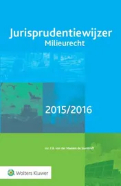 Omslag van 2015/2016
