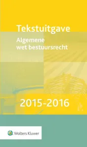Omslag van 2015-2016