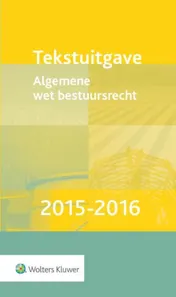 Omslag van 2015-2016