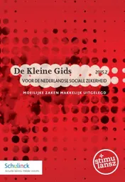 Omslag van 2015.2