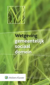 Omslag van 2015-002