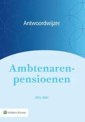 Omslag van 2015/2016