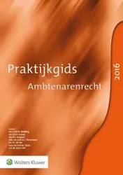 Omslag van 2016