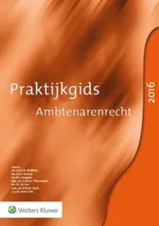 Omslag van 2016