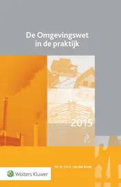 Omslag van 2015