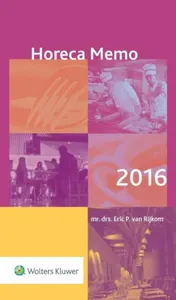 Omslag van 2016