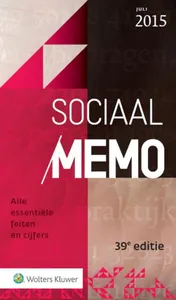 Omslag van juli 2015