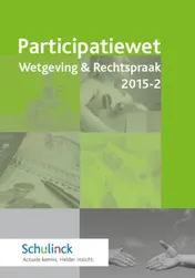 Omslag van 2015-2
