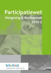 Omslag van 2015-2