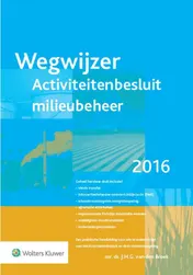 Omslag van 2016